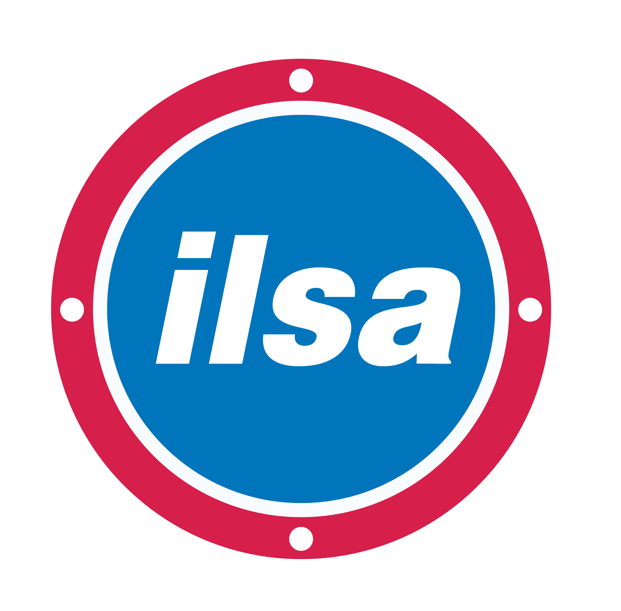 ILSA